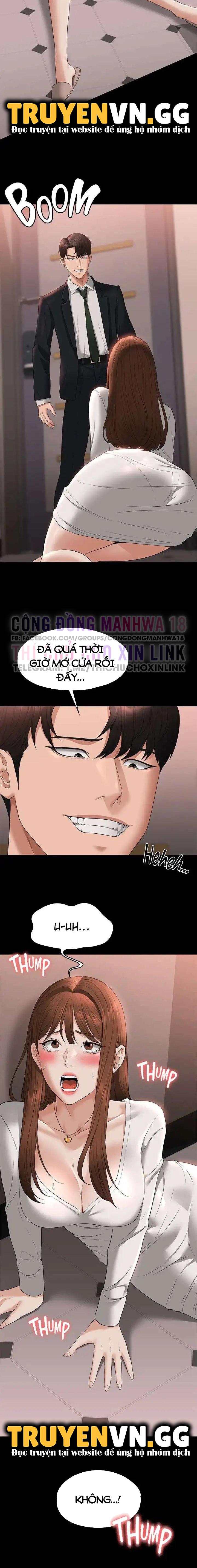 ứng dụng cầu được ước thấy chapter 53 17