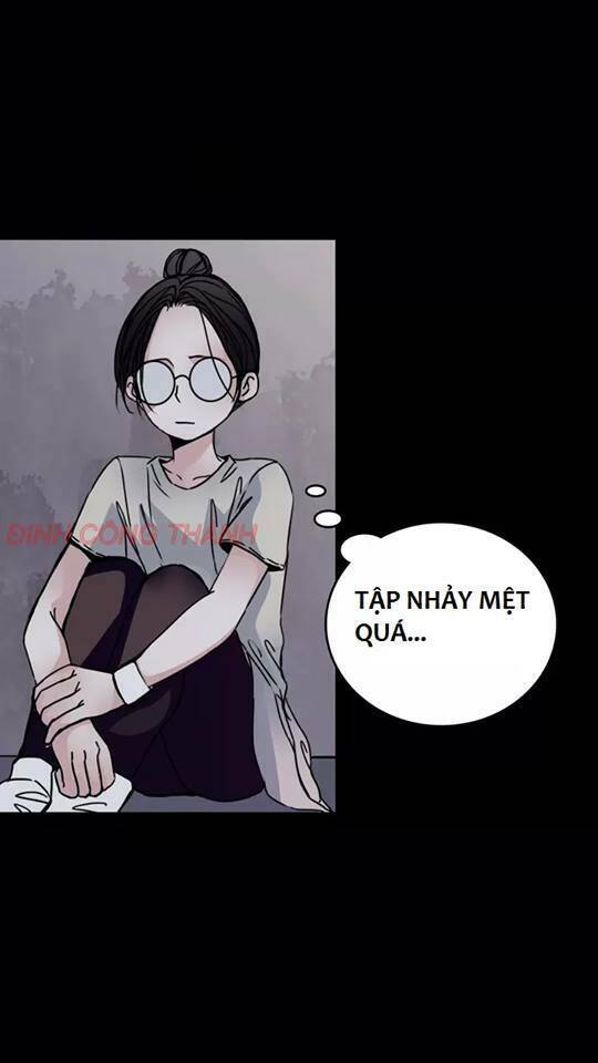 tiểu quỷ chapter 19 31