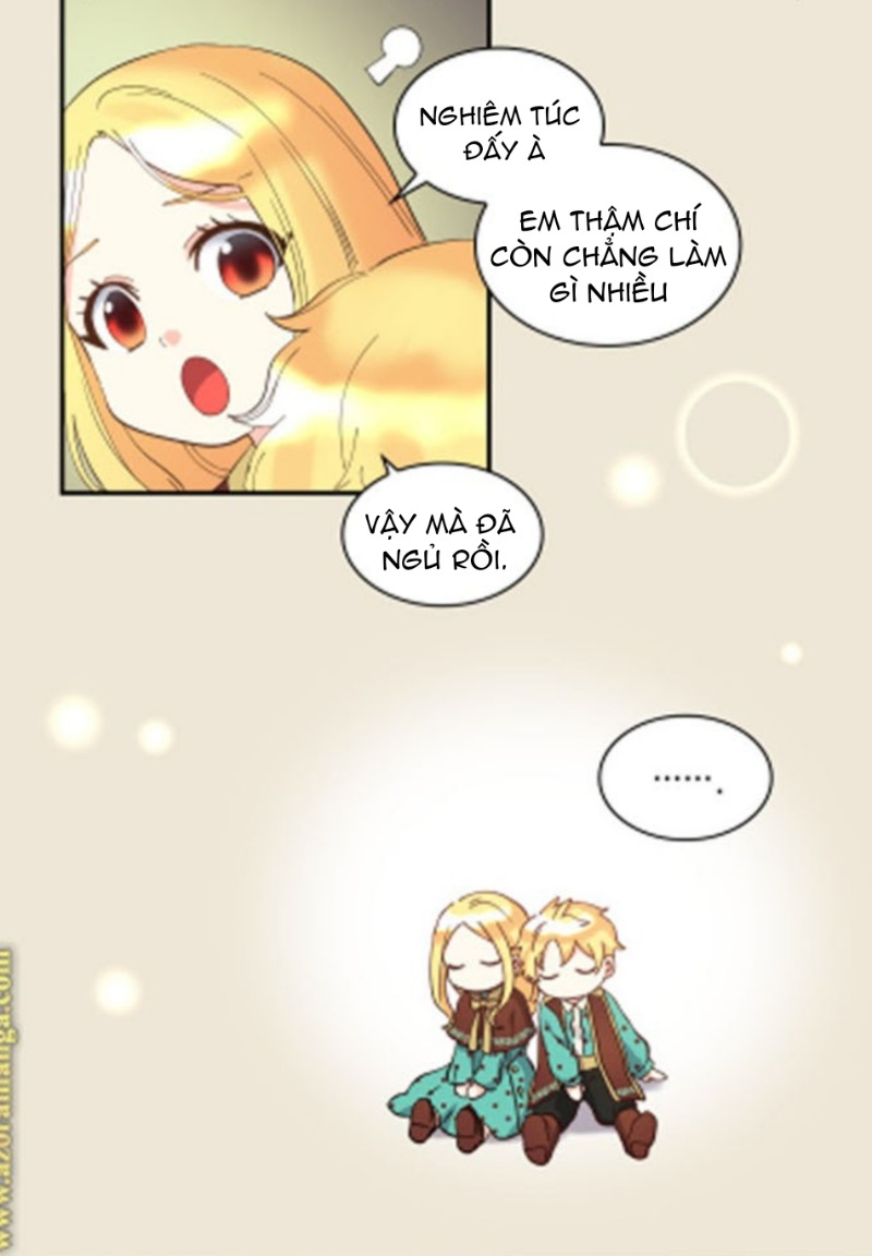 song sinh trọng sinh chapter 61 48