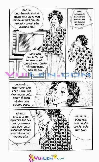 giấc mơ thần tượng chapter 9 124