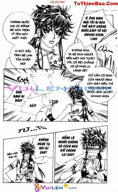 bogle goes to the kingdom chapter 16 4