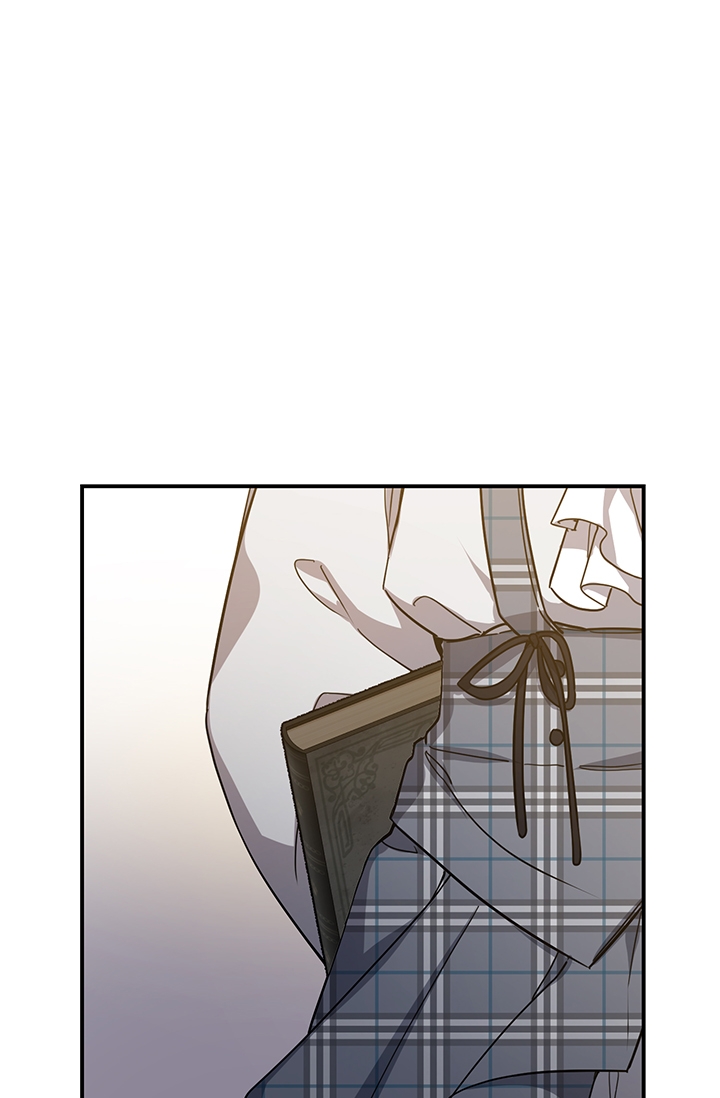 hướng đến ánh dương một lần nữa chapter 13.1 2