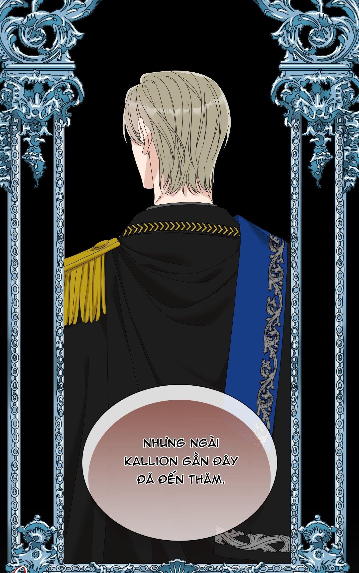 smyrna và capri chapter 41 52