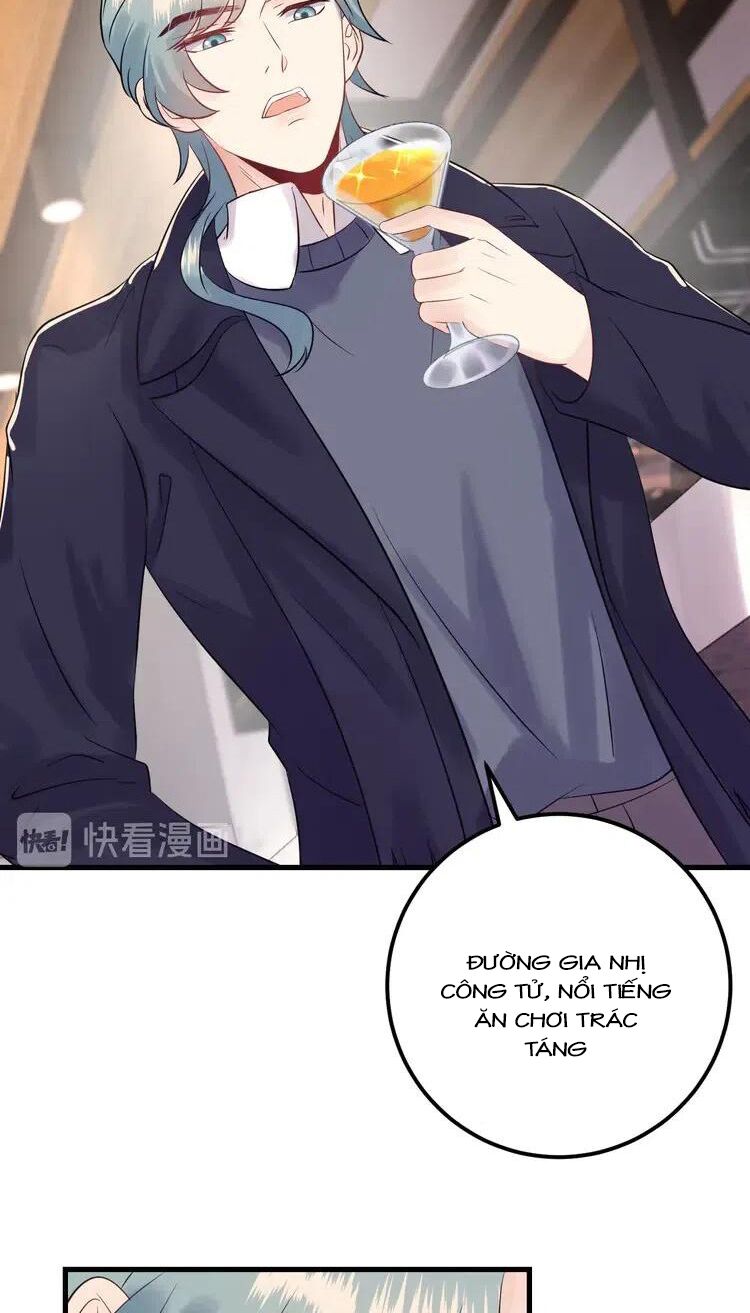 trọng sinh chi ức vạn ảnh hậu yếu thượng vị chapter 290 16