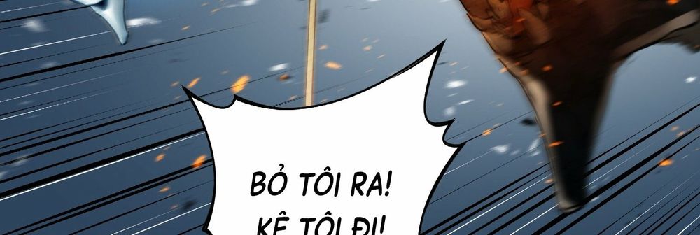tam tuyệt tại dị giới chapter 95 210