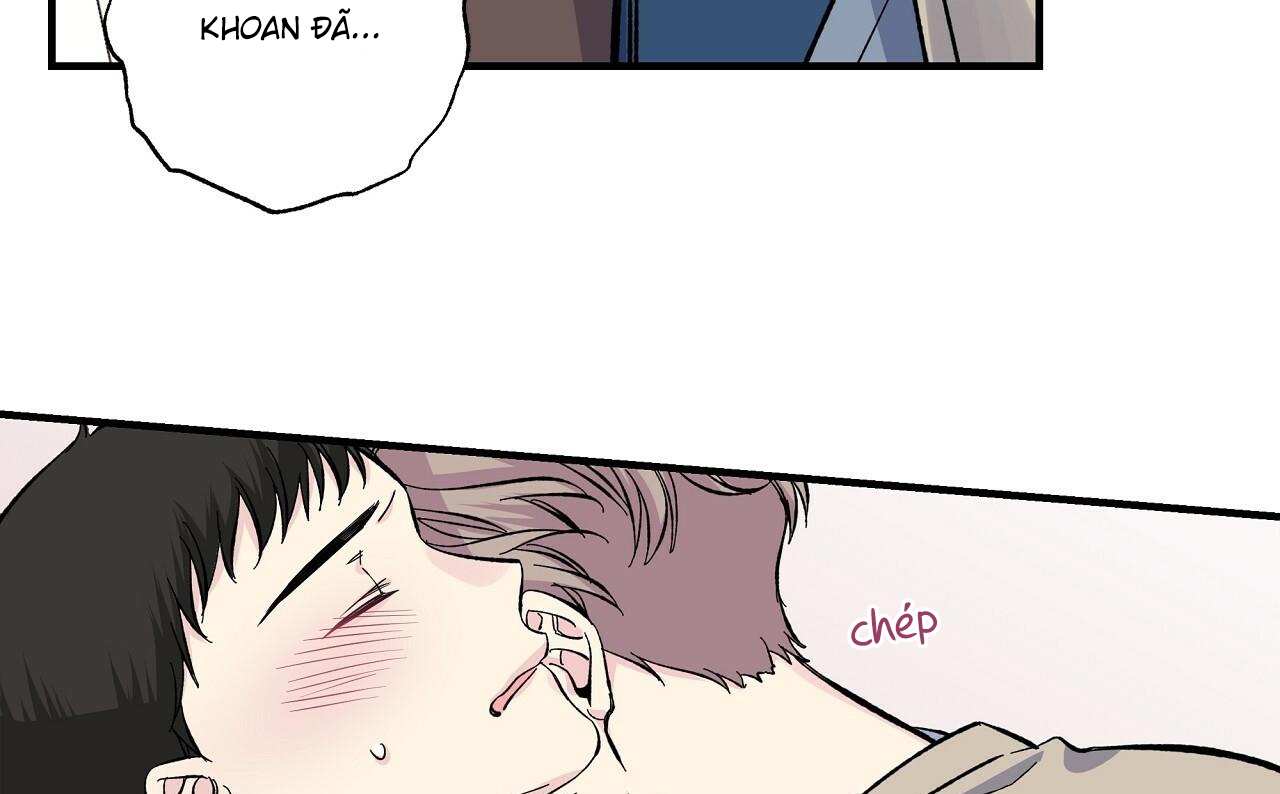 vị ngọt đôi môi chapter 30 36