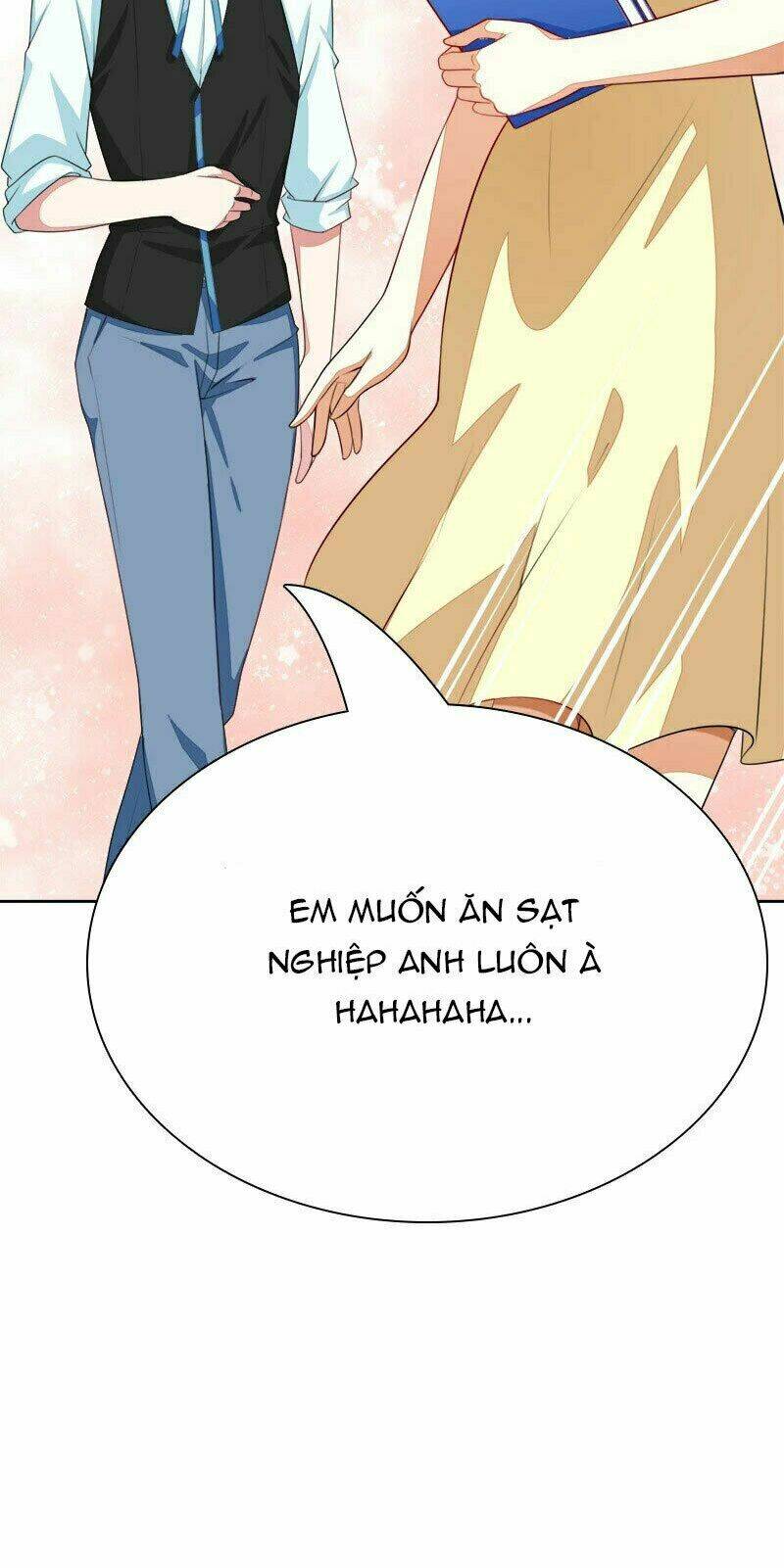 lãnh hôn cuồng ái chapter 44 35