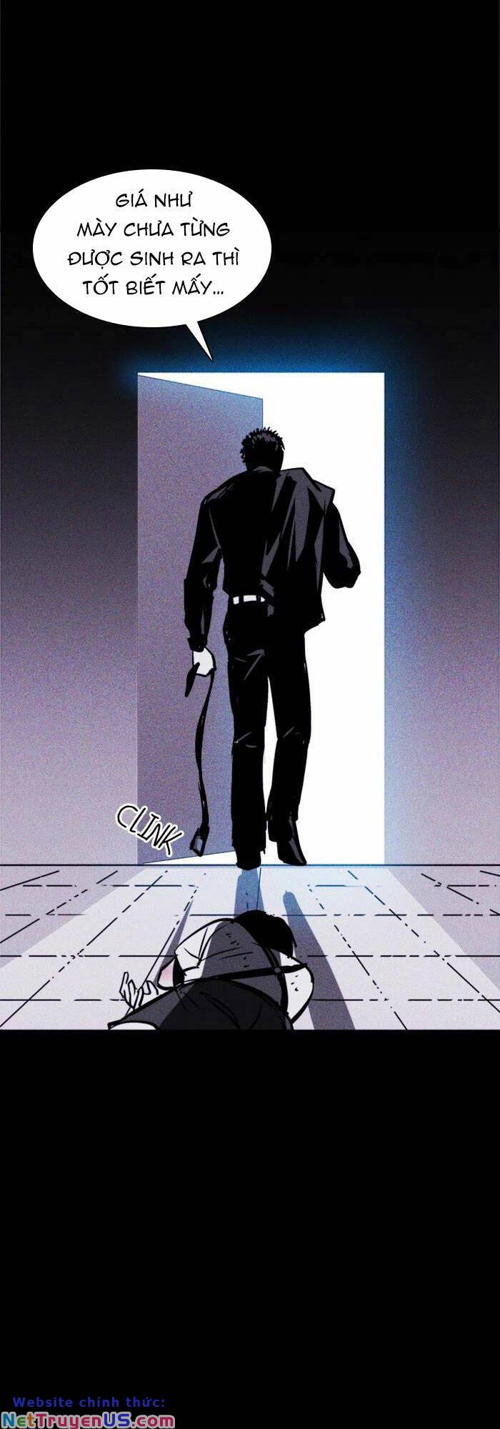 Chuồng lợn chapter 47 63