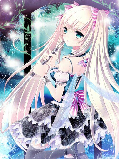 album natural wallpapers chapter 44 26