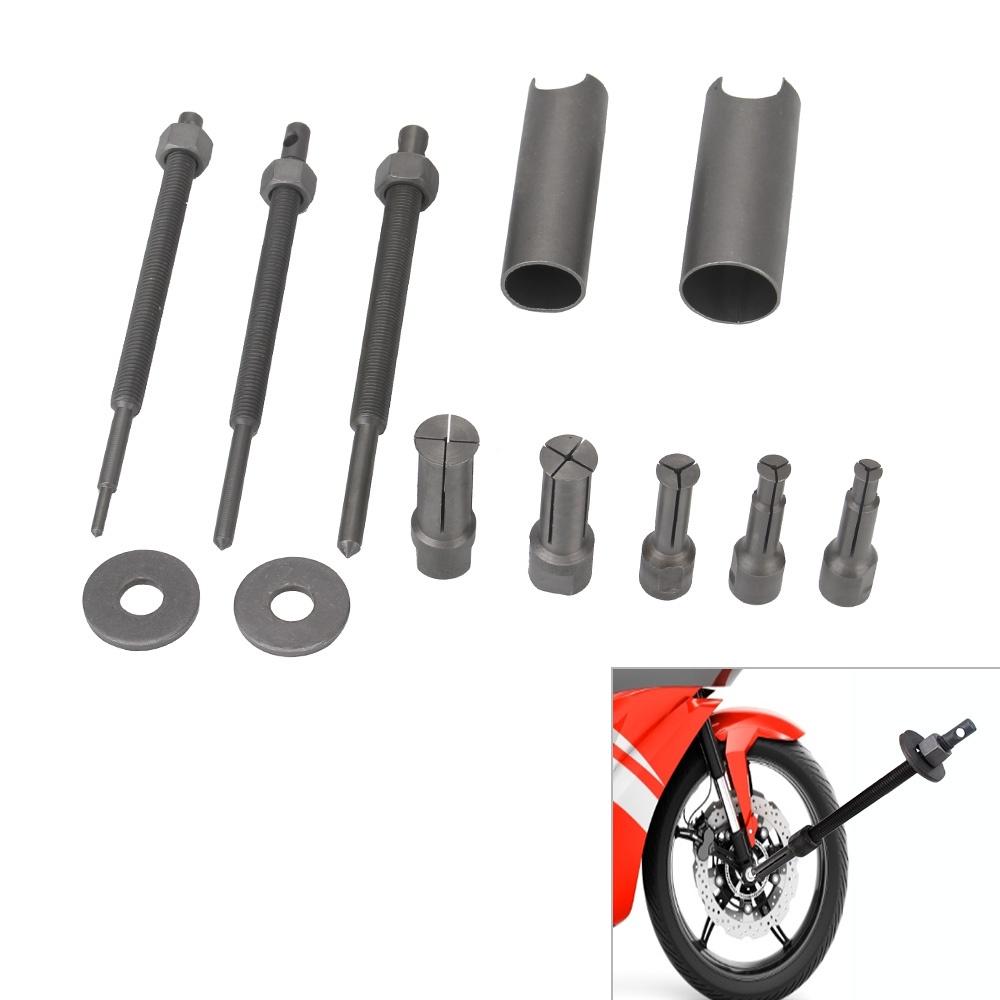 Dụng cụ tháo gỡ vòng bi 9mm-23mm cho xe hơi
