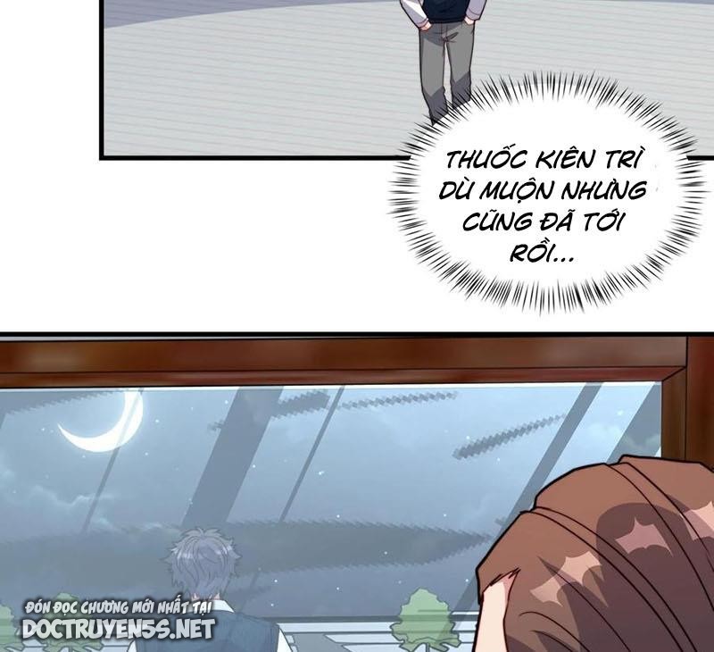 Slime ta treo cự long lên đánh là hợp lý nhỉ? Chapter 139 44