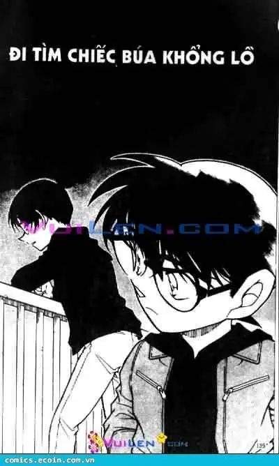 conan chapter 552 1