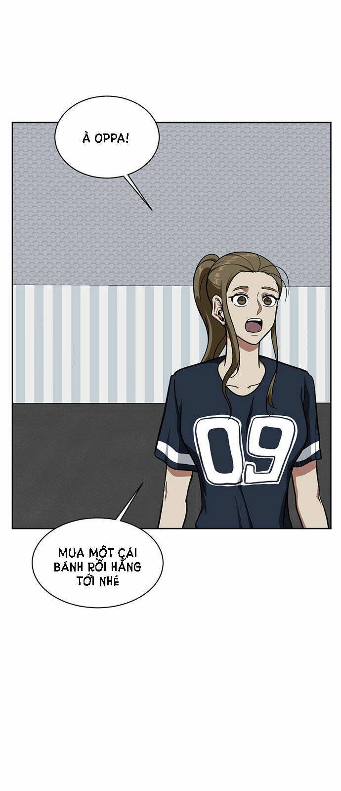 change me chapter 32 32