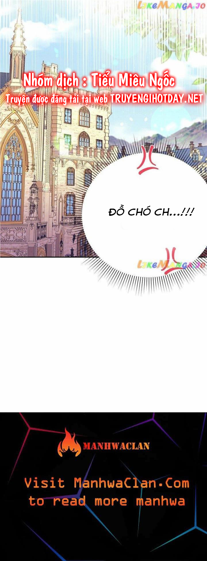 đức hạnh của công chúa phản diện chapter 21 47