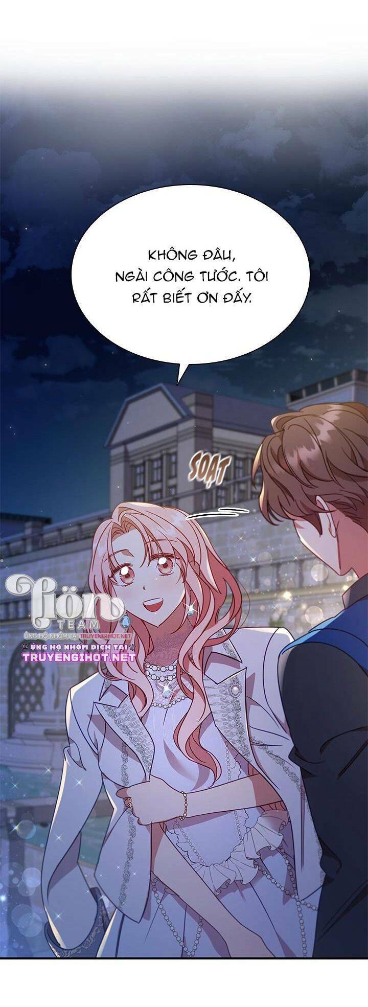 tôi đã ly hôn nhưng lại trở thành tài phiệt chapter 19.1 13