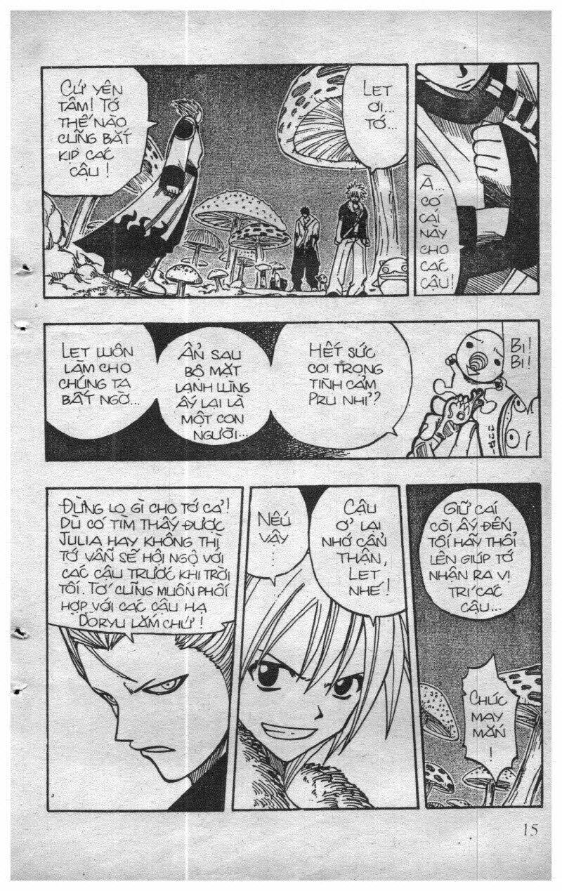 rave master (scan) chapter 14 106