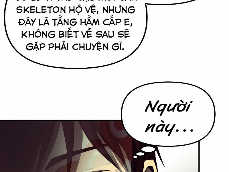 ngôi nhà kết nối với hầm ngục chapter 23 156