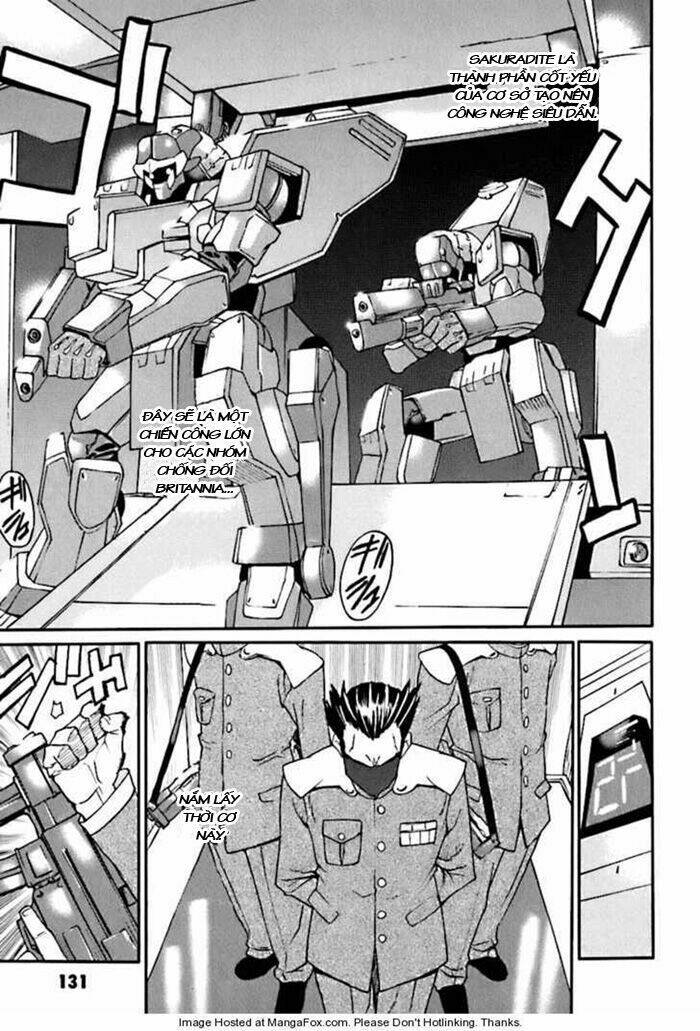 code geass: nightmare of nunnally chapter 4 21