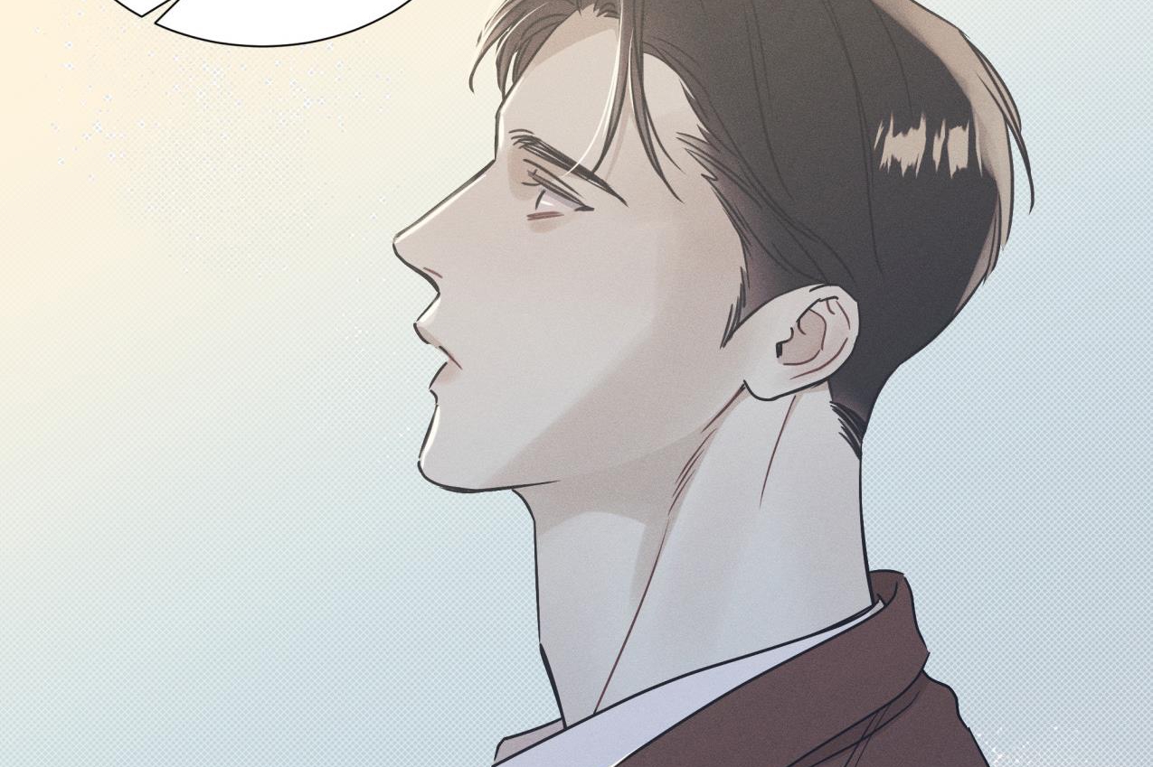 dải hợp âm trên đại dương xanh chapter 22 116