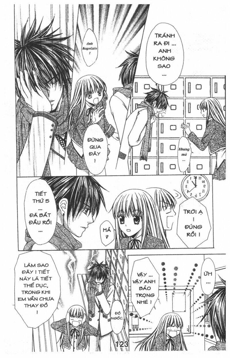 heart no daiya chapter 2.2 36