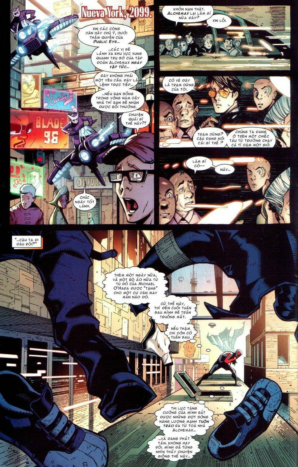 superior spider man chapter 17 3