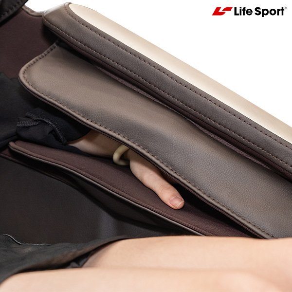 Ghế Massage LifeSport LS-500