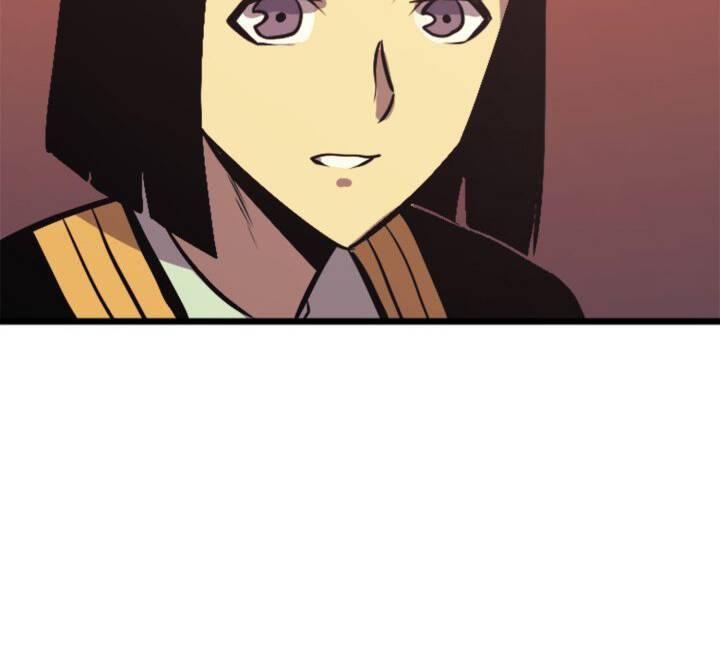 tôi trở lại thăng cấp một mình chapter 123 20