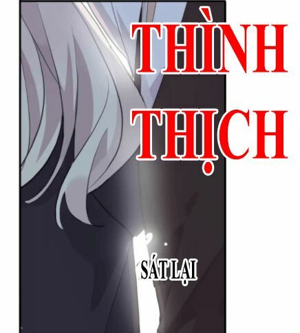 vết cắn ngọt ngào phần 2 chapter 9 48