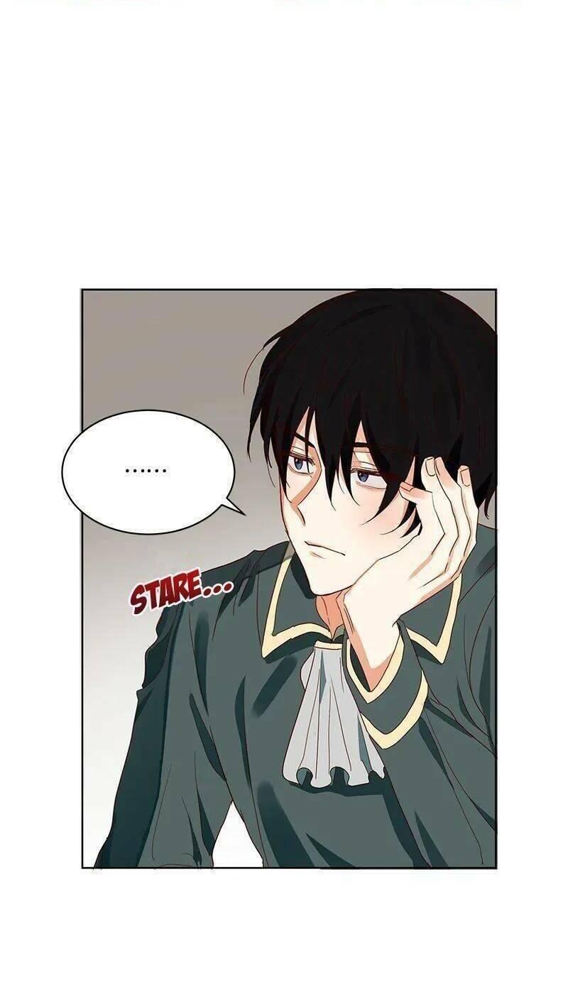 crimson karma chapter 66 46