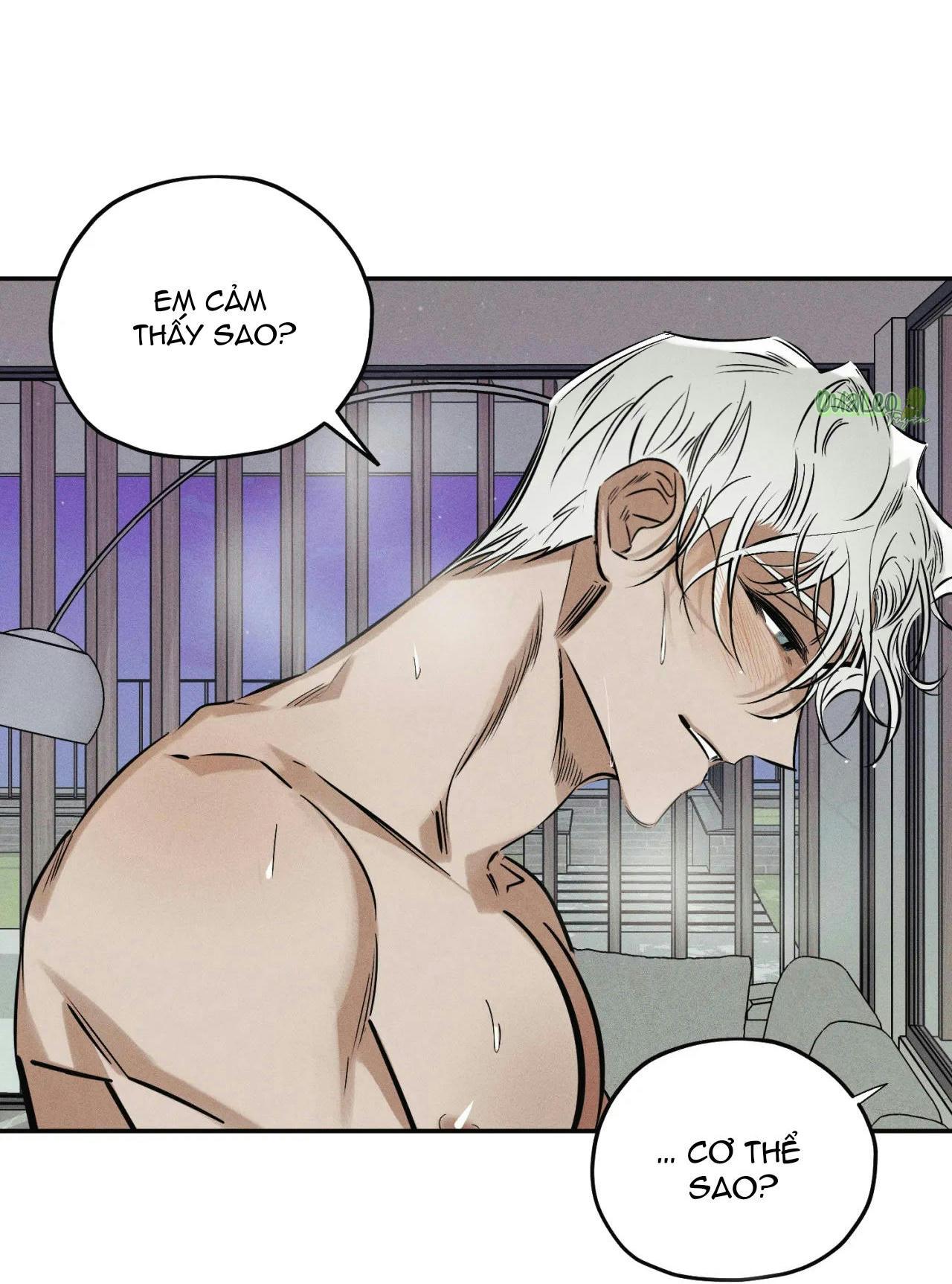 đóa hoa tội lỗi chapter 19 65