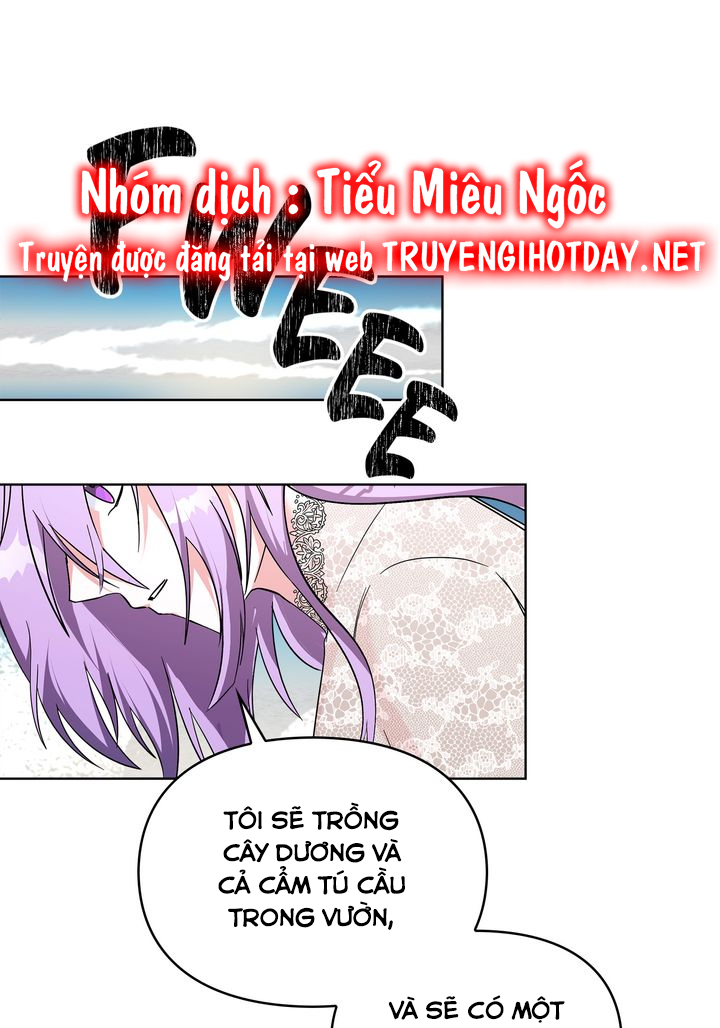 hãy nghe lời của tôi chapter 80 101