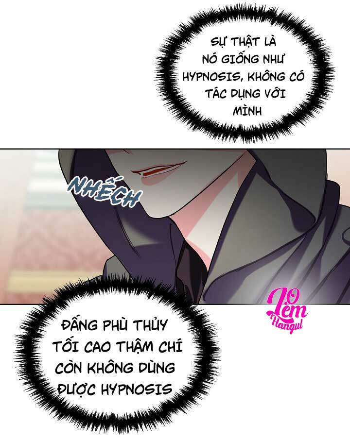 kẻ tạo ra nữ phản diện chapter 3 65