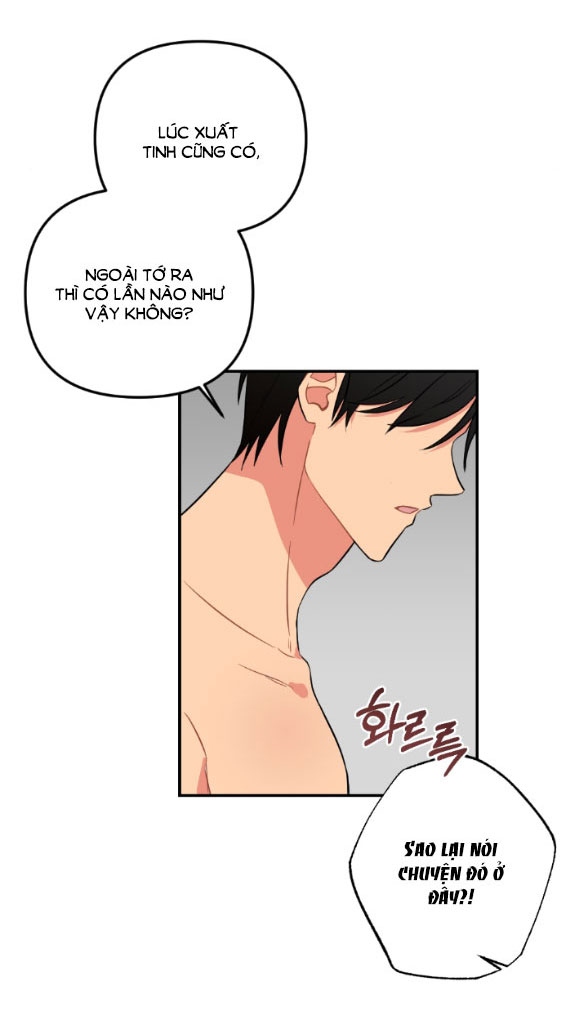 [18+] phương pháp xuất tinh của dosagyeon chapter 12.2 51