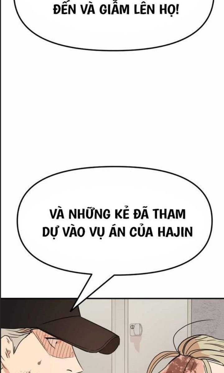 bạn trai võ sĩ chapter 82 52