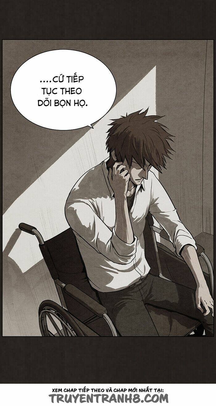 đứa con của quỷ dữ chapter 70 53