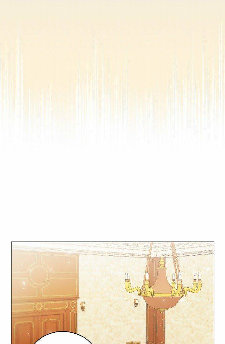 vẻ đẹp của ác ma chapter 6 22