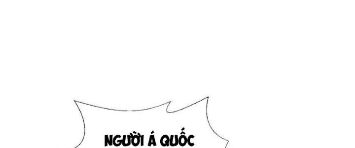 trở thành vương giả sau khi bị cắn chapter 43 80