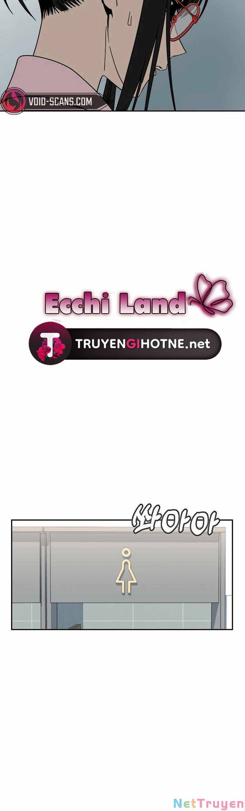 Lớ Ngớ Vớ Phải Tình Yêu chapter 59.2 44