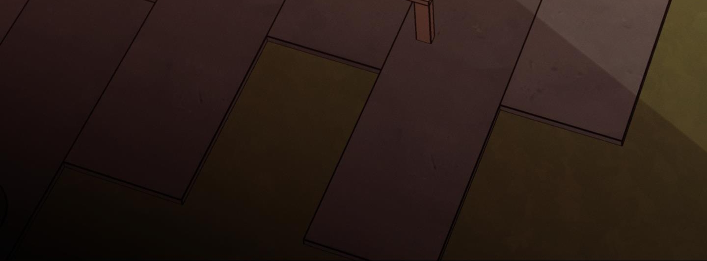 hội chứng minmotion chapter 28 263