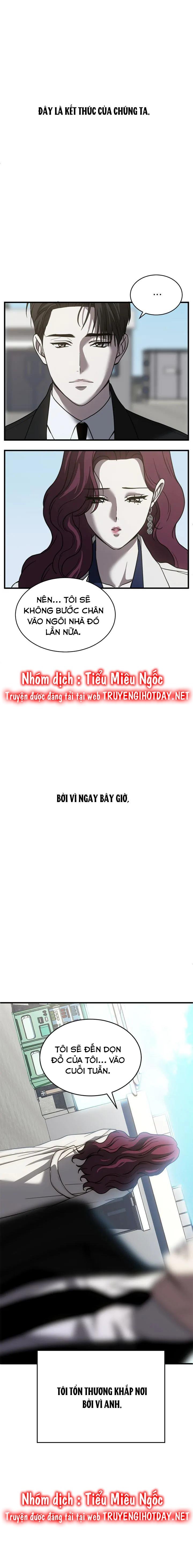 lần thứ ba chapter 67 10