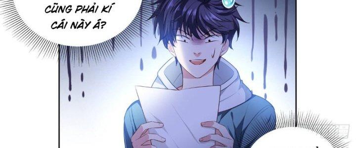 trở thành vương giả sau khi bị cắn chapter 5 5