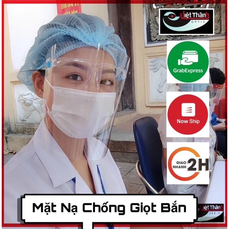 Kính Chắn Giọt Bắn , kính chắn bọt covid, kính bảo hộ, kính chống bụi  XẢ HÀNG an toàn cho mọi nhà