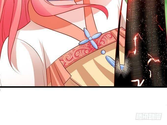 hồ tiên hung bạo chapter 125 57