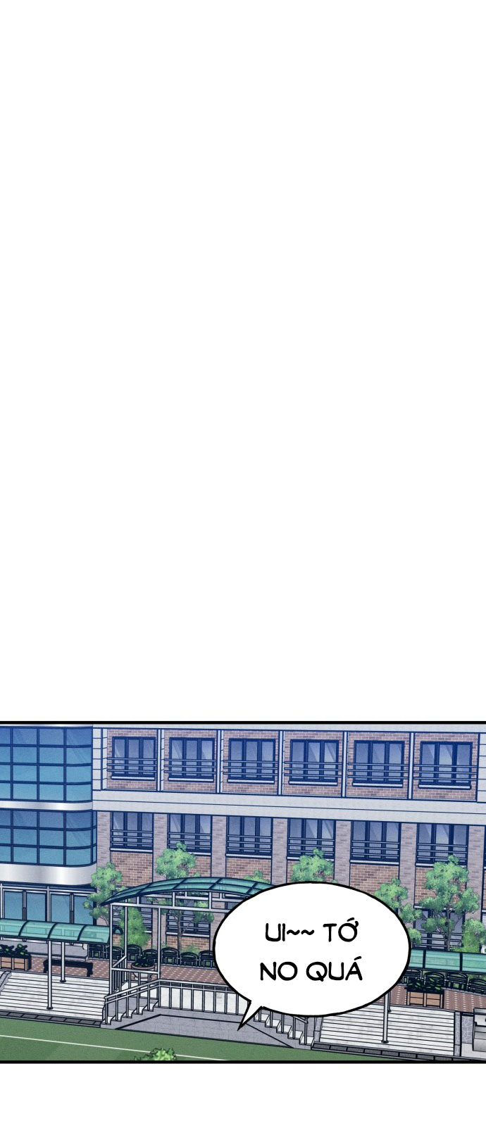 nguyên tắc của bạn thân là con trai chapter 18.2 5