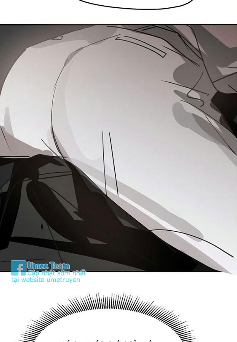 Bắt Lấy Ngao Ngao chapter 243.5 - Trang 45