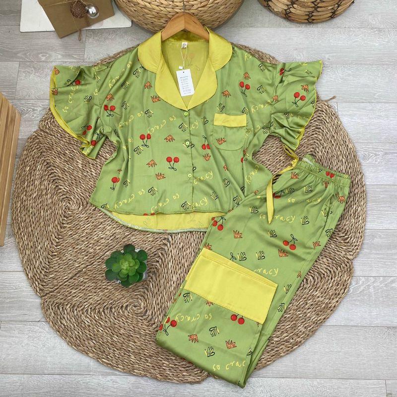 60_70kg Bộ đồ phom cánh dơi bigsize vải tuyệt đẹp