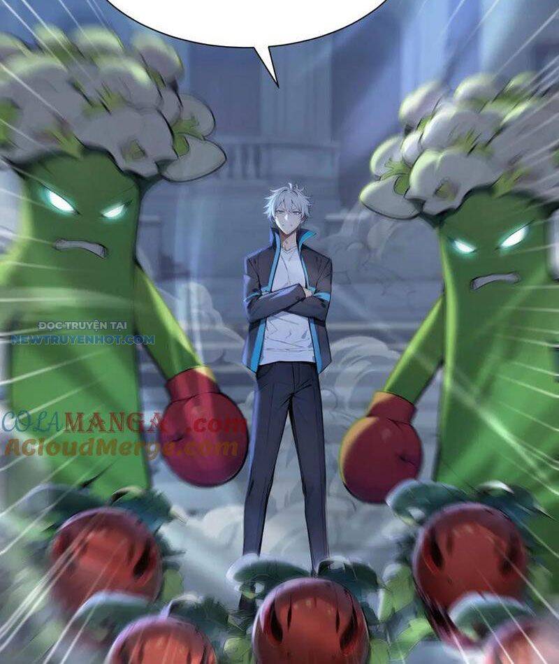 toàn dân thần vương: tôi hiến tế nghìn tỷ sinh linh! chapter 57 58