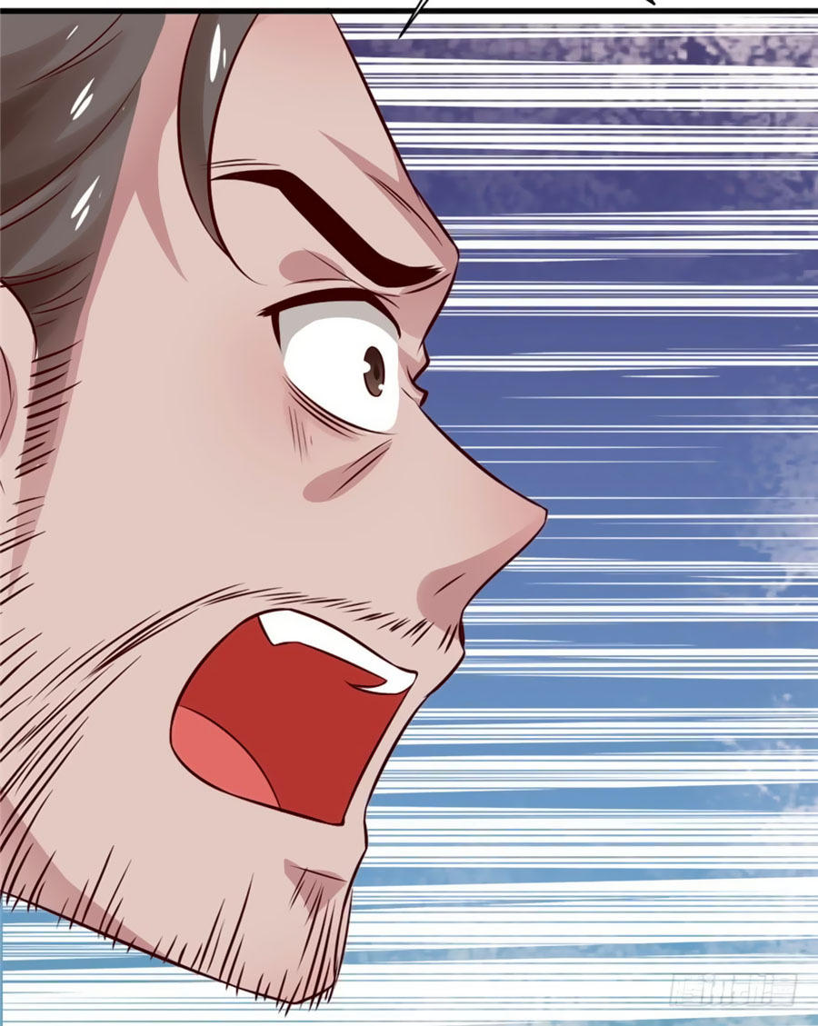 nữ đế livestream công lược chapter 5 10