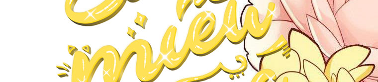 xin hãy kết hôn với em chapter 37 567