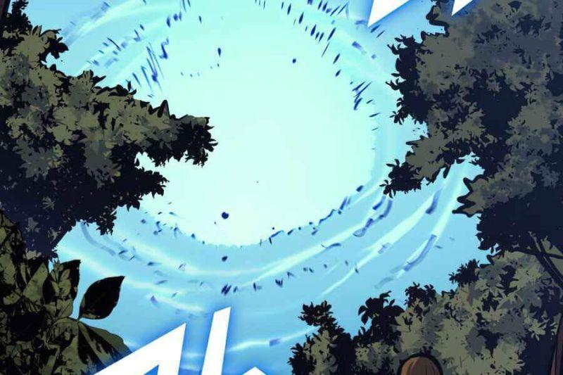 tôi trở lại thăng cấp một mình chapter 115 174